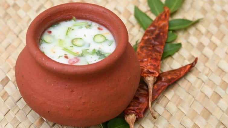 પાચનથી રોગપ્રતિકારક શક્તિ સુધી - તમારી રૂટિનમાં આથો ચોખાનો સમાવેશ કરવાના સ્વાસ્થ્ય લાભો