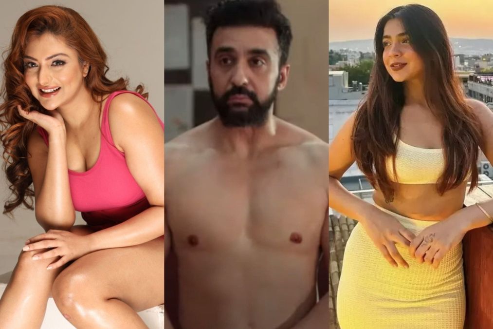 બિગ બોસ 19: સલમાન ખાનના શોમાં જોડાવા માટે પાંચ સૌથી વિવાદાસ્પદ નામો, ચેક