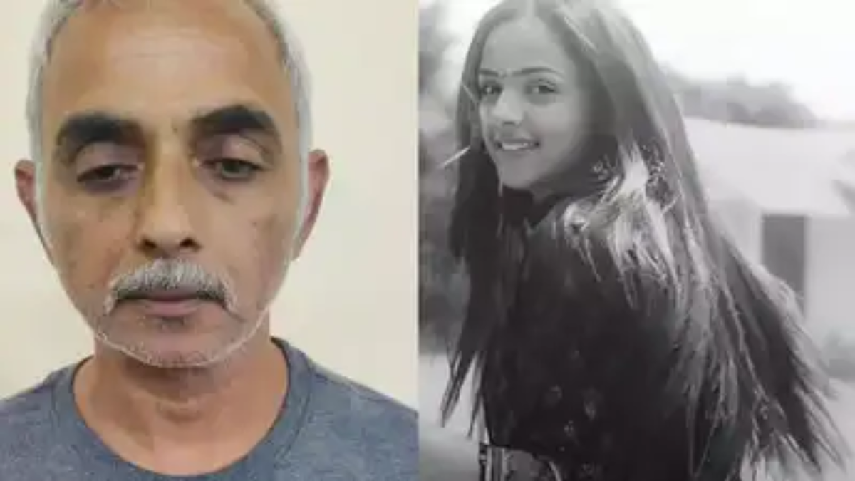 મહત્વાકાંક્ષાના દુ: ખદ ભાવ! શું રાધિકા યાદવની હત્યાએ ભારતીય એથ્લેટ્સ અને તેમના પરિવારો પર high ંચા દાવના દબાણ પર ધ્યાન દોર્યું છે?