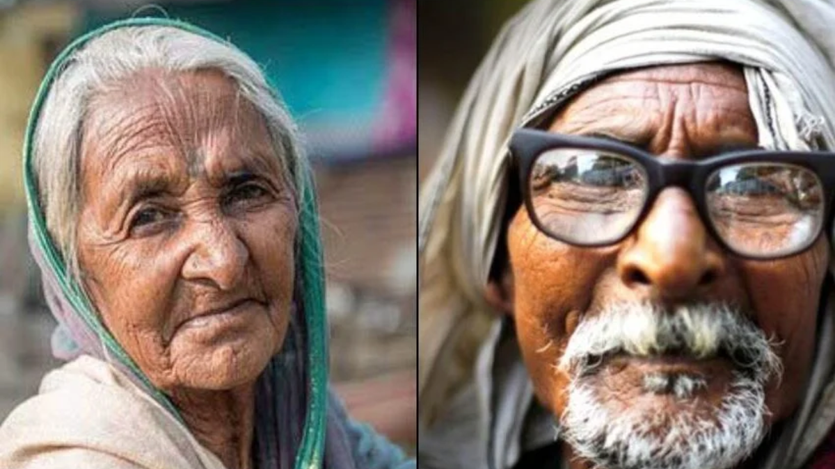 મુખ્યમંથ્રી વૃધજન પેન્શન યોજે: બિહારના વૃદ્ધોને નાણાકીય સુરક્ષા, તપાસો લાભો અને પાત્રતા સાથે સશક્તિકરણ