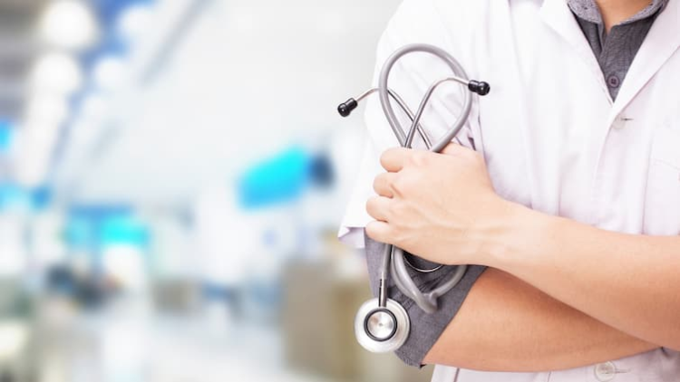 રાષ્ટ્રીય ડ doctor ક્ટરનો દિવસ 2025 - આ સંદેશાઓ શેર કરો અને તબીબી નાયકોનું સન્માન કરવાની ઇચ્છા છે