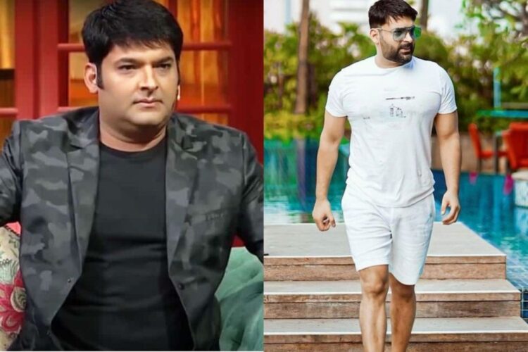 વજન ઘટાડવું: 21-21-21 નો નિયમ શું છે જેણે કપિલ શર્માને 11 કિલો વજન ઘટાડવામાં મદદ કરી? તમે તેને કેવી રીતે અમલમાં મૂકી શકો તે અહીં છે