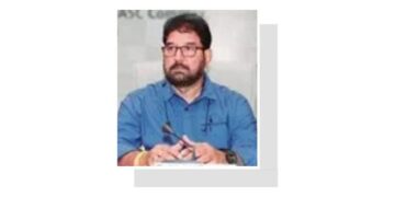 વાવેતર દેશભક્તિ છે, પરંતુ કાપવા એ ગુનો છે?