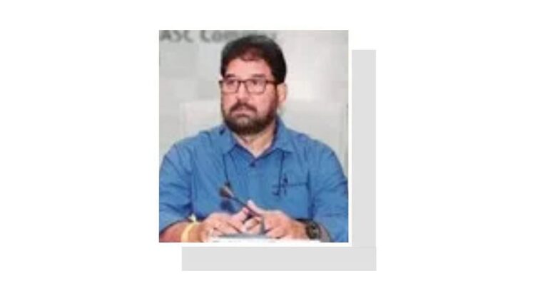 વાવેતર દેશભક્તિ છે, પરંતુ કાપવા એ ગુનો છે?