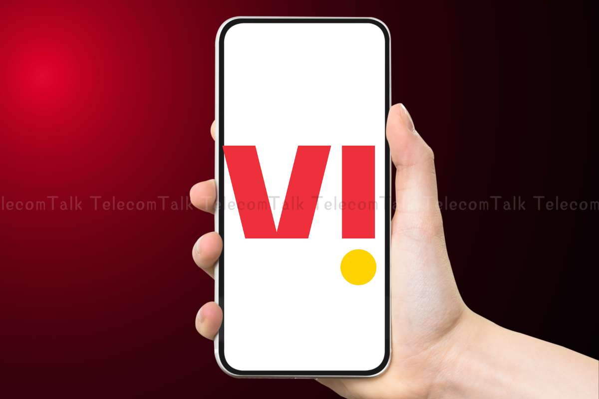 વોડાફોન આઇડિયાની 98 યોજના: માન્યતા અને લાભ