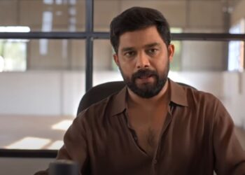 સંશાયમ tt ટ રિલીઝ તારીખ: શરાફ યુ ધિનના મલયાલમ ડ્રામા online નલાઇન ક્યાં જોવી