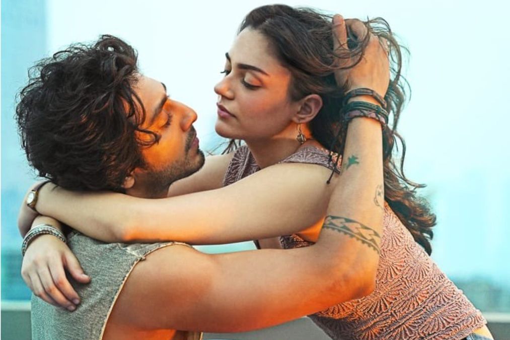 સાઇઆરા: મોટા પ્રમાણમાં સફળતા પછી, ચાહકો ભાગ 2 ની માંગ કરે છે - શું આહાન પાંડે અને એનિટ પદ્દાની લવ સ્ટોરીને ખરેખર સિક્વલની જરૂર છે?